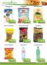 Akcija Univerexport katalog 27. septembar do 9. oktobar 2016 44821