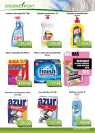 Akcija Univerexport katalog 27. septembar do 9. oktobar 2016 44831