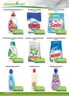 Akcija Univerexport katalog 27. septembar do 9. oktobar 2016 44832