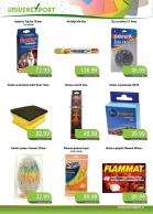 Akcija Univerexport katalog 27. septembar do 9. oktobar 2016 44833