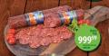 Univerexport Kulen Bačka, 1kg