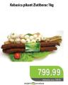 Univerexport Pikant kobasica Zlatiborac, 1kg