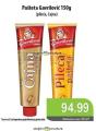 Univerexport Pašteta čajna, pileća Gavrilović, 150g