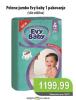 Univerexport Evy Baby Pelene