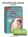 Univerexport Pelene Evy Baby