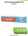 Univerexport Pasta za zube Colgate, 75ml