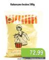 Univerexport Kukuruzno brašno Corn, 500g