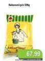 Univerexport Kukuruzni griz Corn, 500g
