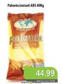 Univerexport Palenta instant ADS, 400g