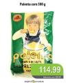 Univerexport Palenta Corn, 500g