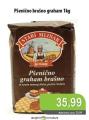 Univerexport Pšenično graham brašno Stari Mlinar, 1kg