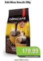 Univerexport Doncafe Minas mlevena kafa, 200g