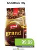 Univerexport Grand Gold mlevena kafa 100g