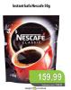 Univerexport Nescafe Classic instant kafa 50g