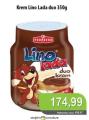 Univerexport Lino lada duo krem, 350g