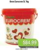 Univerexport Takovo Eurocrem