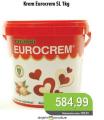 Univerexport Eurocrem Takovo, 1kg
