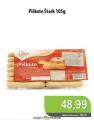 Univerexport Piškote Štrk, 105g