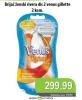 Univerexport Gillette Venus Riviera brijači