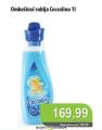 Univerexport Omekšivač za veš Coccolino, 1l