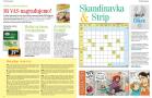 Akcija GOMEX porodični magazin 30. septembar do 13. oktobar 2016 44850