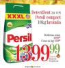 Gomex Persil Deterdžent za veš