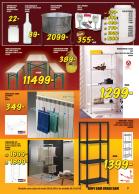 Akcija Uradi Sam katalog 28. septembar do 09. oktobar 2016  44858