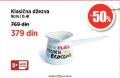 MAXI Klasična džezva Metalac 9cm, 0,4l