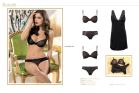 Akcija Bonatti katalog ženskog i muškog donjeg veša jesen-zima 2016 44888