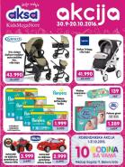 katalog aksa