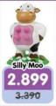 Aksa Silly Moo dečija igračka
