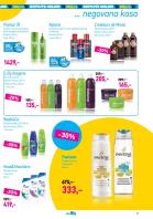 Akcija Lilly katalog akcija 30. septembar do 27. oktobar 2016 44924