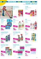 Akcija Lilly katalog akcija 30. septembar do 27. oktobar 2016 44930