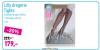 Lilly Drogerie Lilly Tights hulahop čarape 20 den