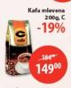 MAXI C Kafa C melevena