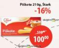 MAXI Piškote Štark, 210g