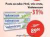 MAXI Vademecum Pasta za zube