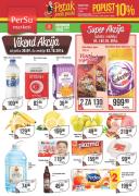 Katalog PerSu vikend akcija 30.09-02.10.2016