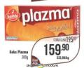 PerSu Plazma keks Bambi, 300g