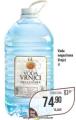PerSu Negazirana voda Vrnjci, 6l