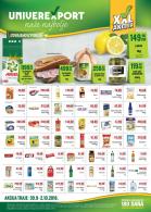 katalog univer-export
