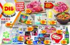 Katalog DIS Market vikend akcija 30.09.-02.10.2016