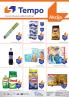 Akcija TEMPO vikend akcija 30.09.-06.10.2016 44943