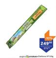 TEMPO Čajna kobasica Zlatiborac, 310g