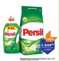 TEMPO Deterdžent za veš Persil, 7kg