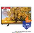 TEMPO Televizor Elin TV 32 in DLED-T2