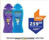 TEMPO Palmolive Gel za tuširanje