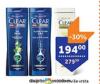 TEMPO Clear Šampon za kosu