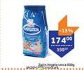 TEMPO Začin Vegeta, 500g