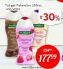 Super Vero Palmolive Gel za tuširanje